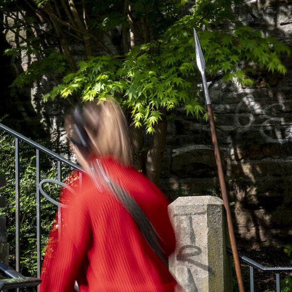 7-sinfoniekonzert-gotterdammerung-richard-wagner-gotterdammerung