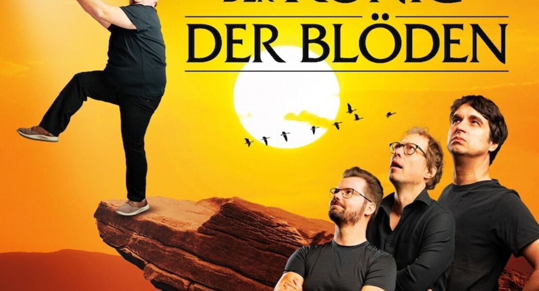 konig-der-bloden-fkk-kabarett-leipzig