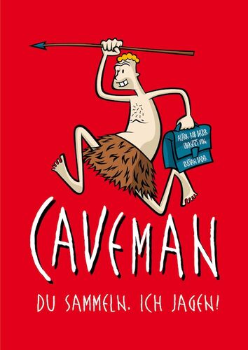 caveman-du-sammeln-ich-jagen
