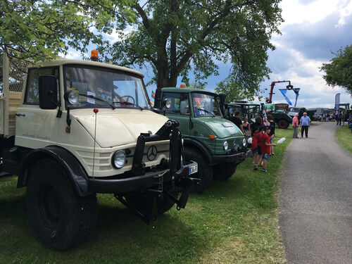 streetfood-festival-2025-und-unimog-treffen