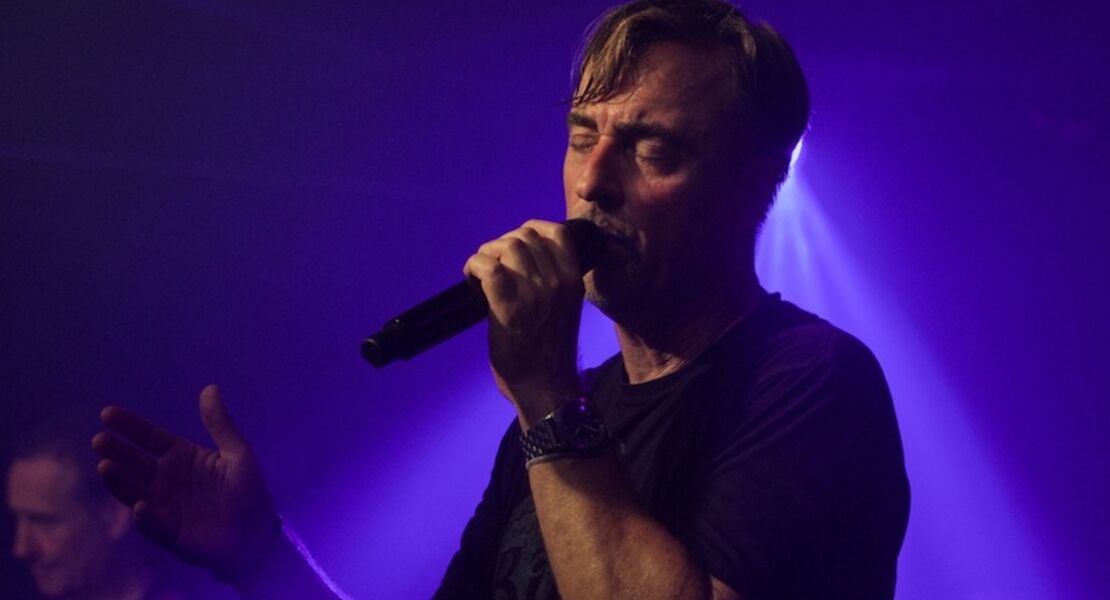 all-about-joel-die-ultimative-billy-joel-tribute-band