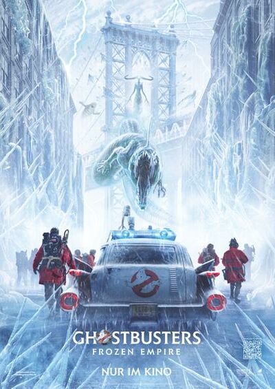 ghostbusters-frozen-empire-ov