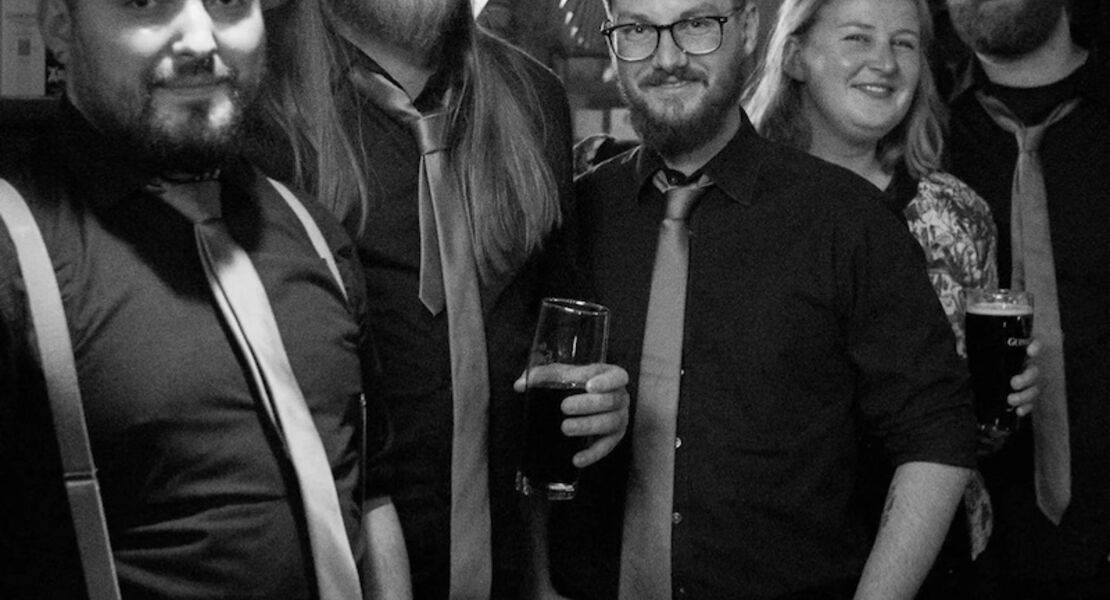 the-dullahans-st-patricks-day-party-im-rex