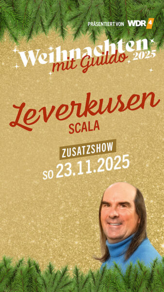 guildo-horn-die-orthopadischen-strumpfe-weihnachten-mit-guildo