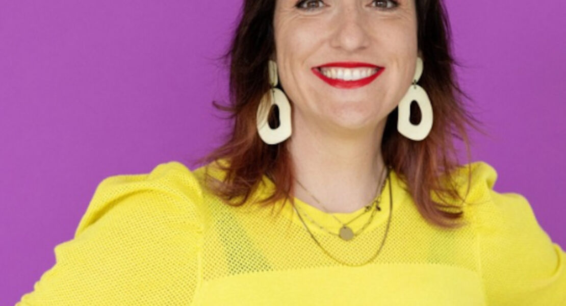 christl-sittenauer-komplizin