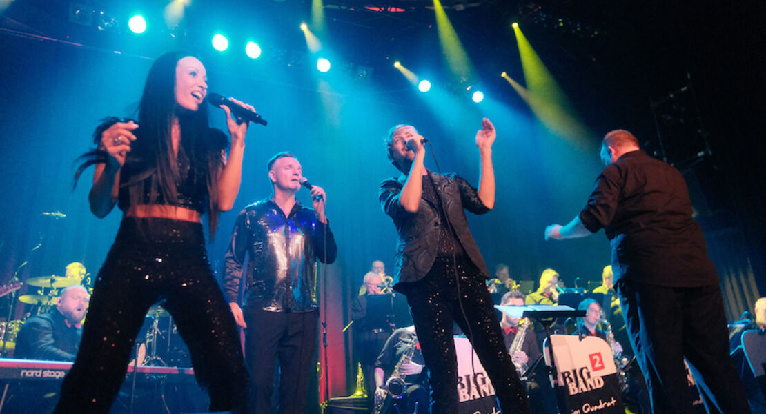 fun-times-big-band-im-quadrat-feat-rudiger-skoczowsky