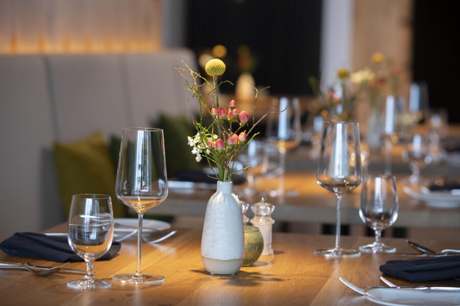 exklusiver-winzerabend-zum-thema-ferdinand-oechsle