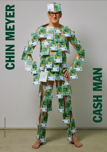 chin-meyer-cashman