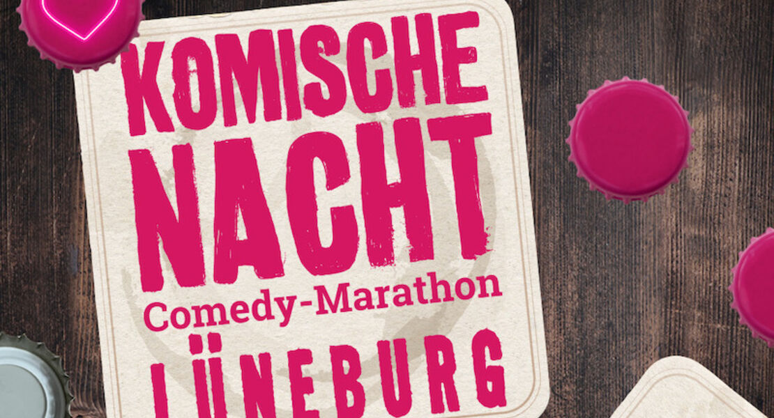 18-komische-nacht-luneburg