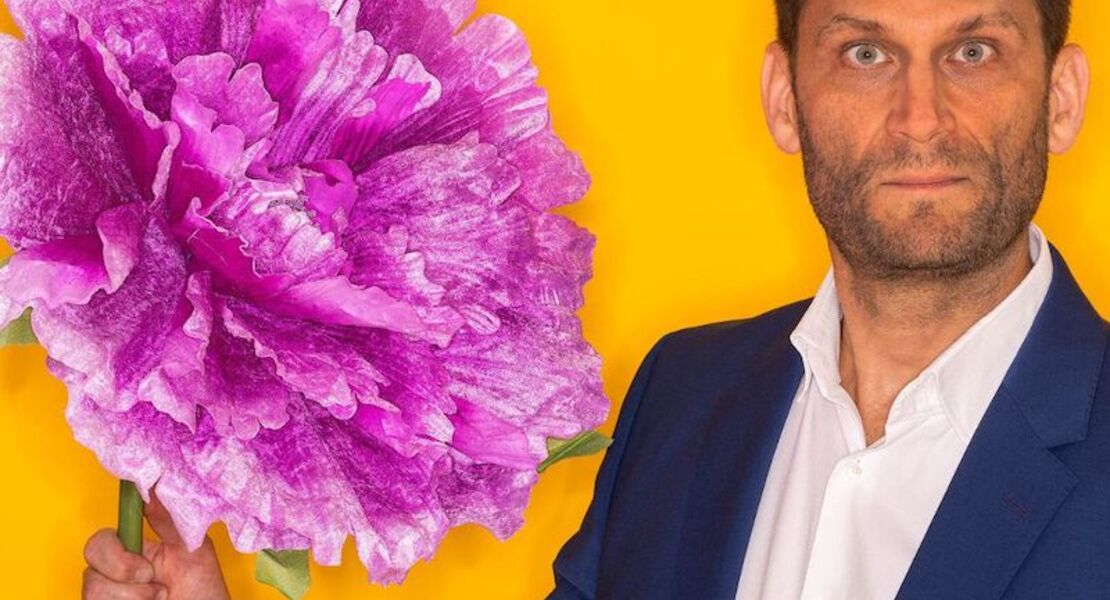 christian-ehring-versohnung