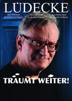 Frank Lüdecke - Träumt weiter!