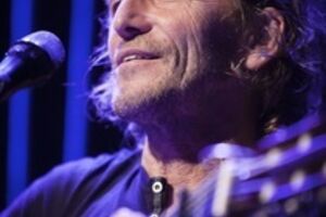 Hans Söllner - Solo - Live 2026