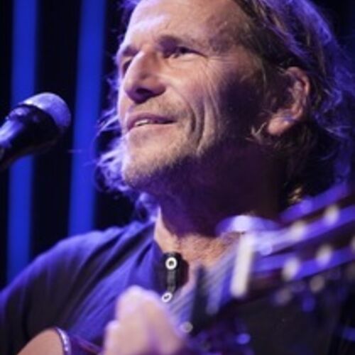 hans-sollner-solo-live-2026