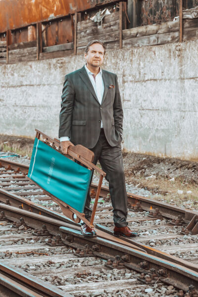 matthias-brodowy-klappstuhl-und-ich