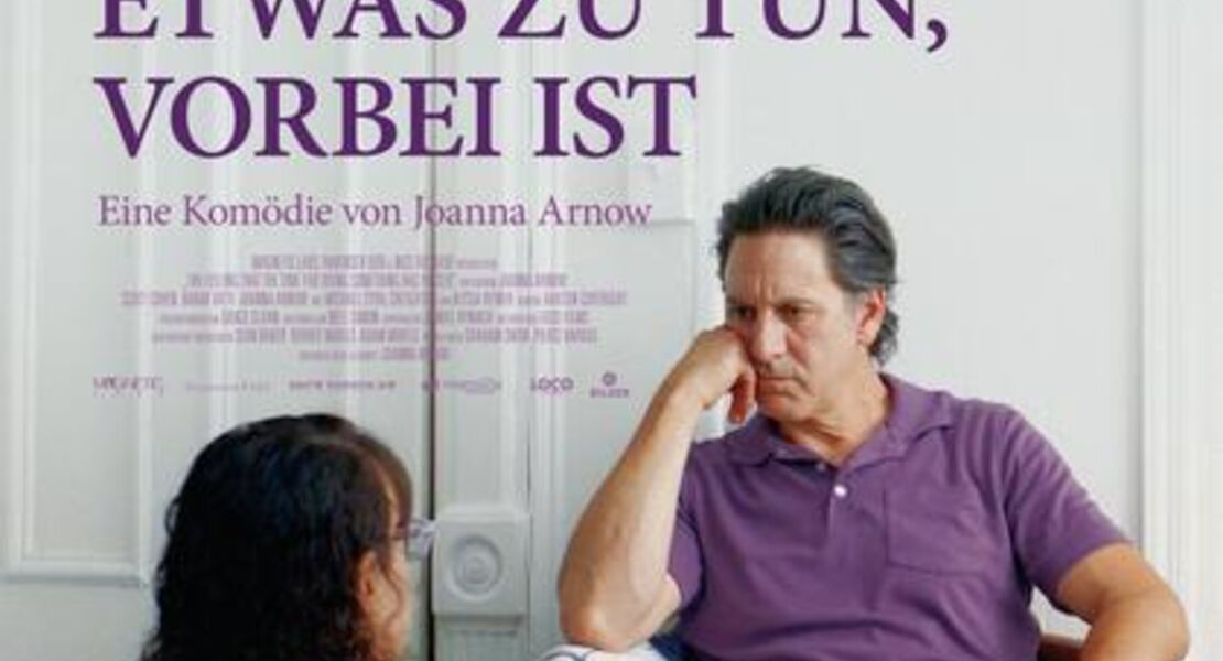 dieses-gefuhl-dass-die-zeit-etwas-zu-tun-vorbei-ist