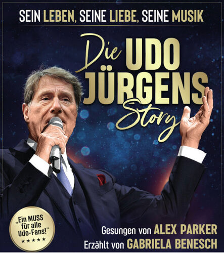 die-udo-jurgens-story-tournee-2026-sein-leben-seine-liebe-seine-musik