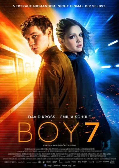 boy-7