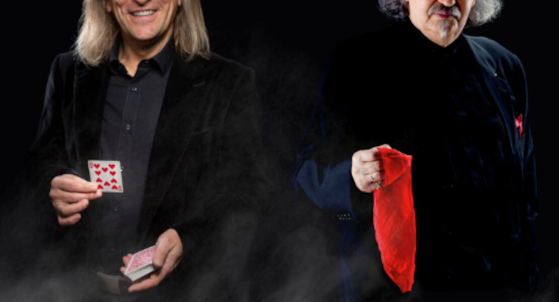 das-erlanger-zauberduo-zauberkunst-hoch-2