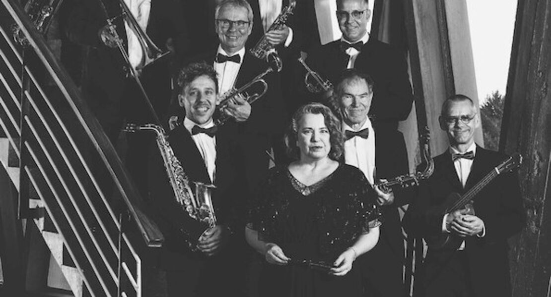 das-ballroom-sundikat-chanson-chanson-en-francais-auf-deutsch-in-english-premiere