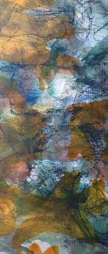 ausstellung-mit-geschlossenen-augen