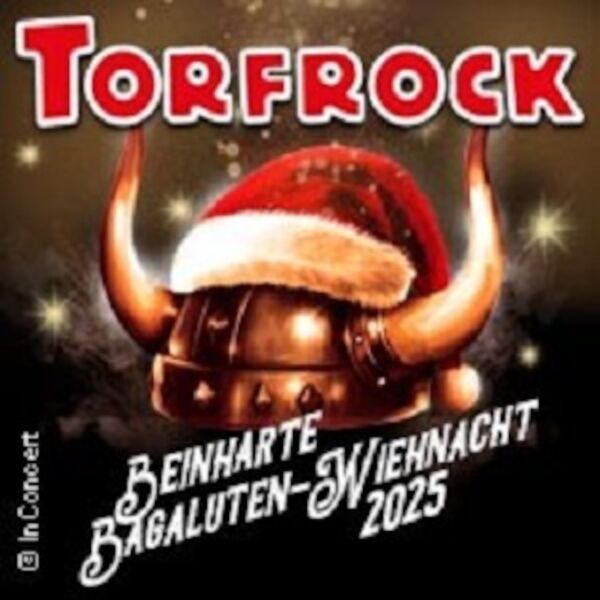 torfrock-34-bagaluten-wiehnacht