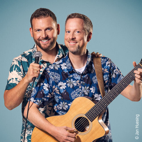 reis-against-the-spulmachine-tourlaub