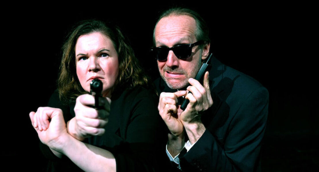 fast-forward-theatre-ein-agent-ist-nicht-genug