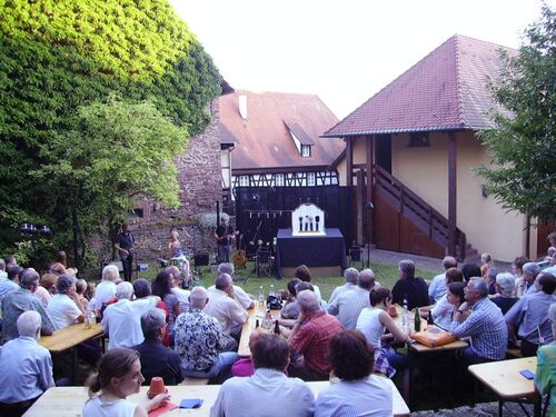 freilichttheater-livemusik