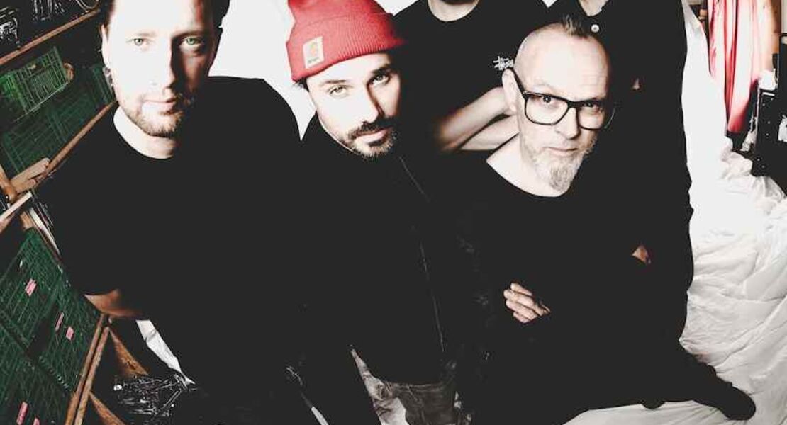 thomas-d-the-kbcs-tour-2026