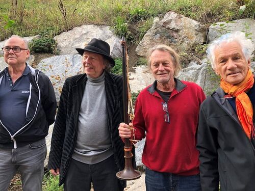 guru-guru-die-70er-legende-neues-vom-schamanen-aus-dem-odenwald
