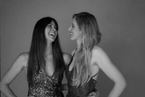 CARaMEL - One Night Only