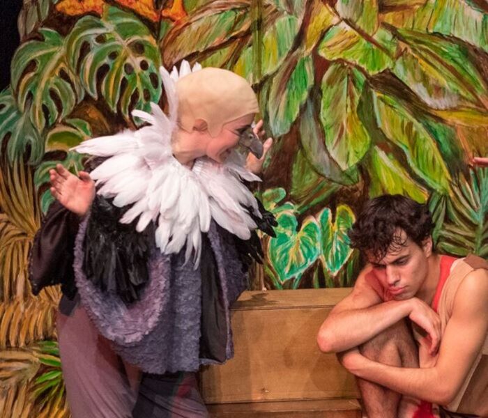 das-dschungelbuch-musiktheater-frei-nach-rudyard-kipling