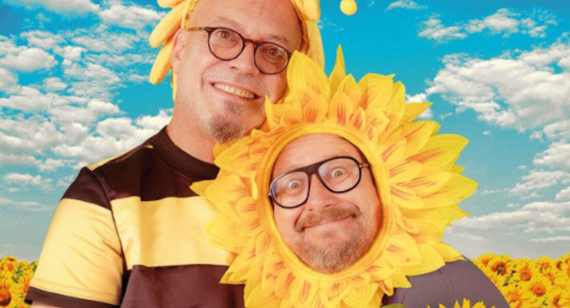 mundstuhl-wir-kommen