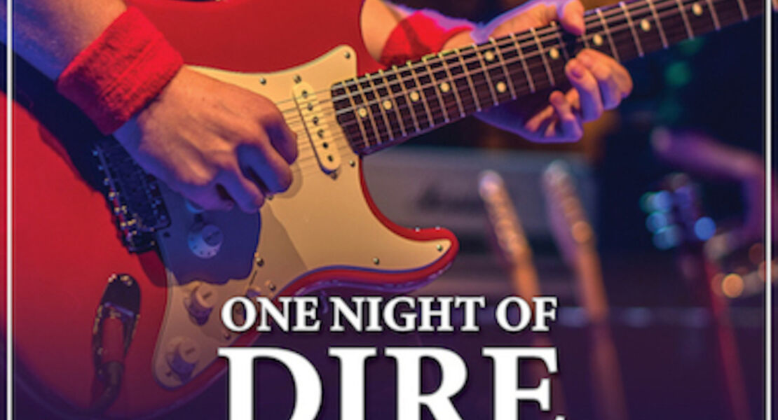 one-night-of-dire-straits-tribute-show