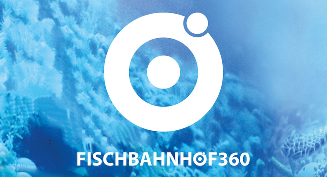 filmerlebnis-fischbahnhof360-ab-mai-2026