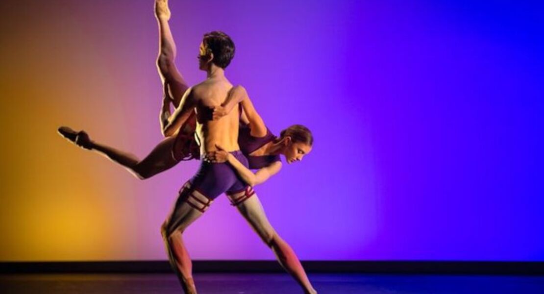 new-english-ballet-theatre-bodenseefestival-2026-karen-pilkington-miksa-kunstlerische-leitung