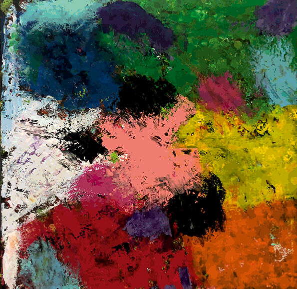 heiderose-buck-panetta-impressionen-in-farbe-und-struktur-acrylbilder
