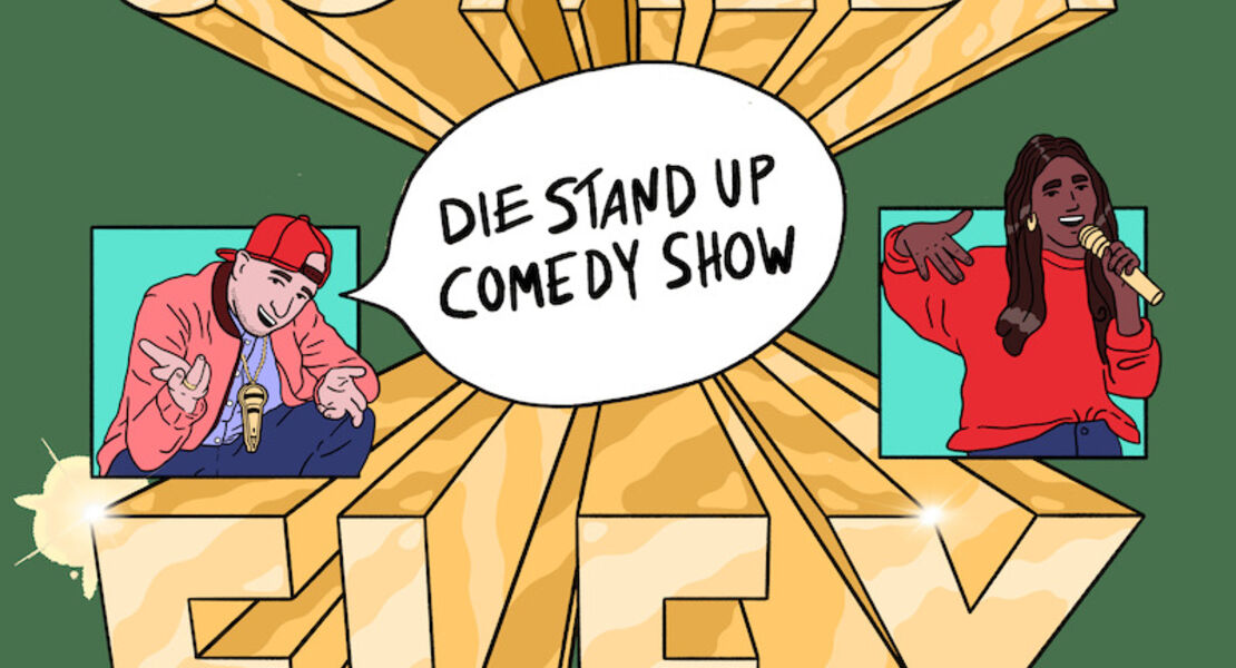 comedy-flex-show-moderation-ansgar-hufnagel