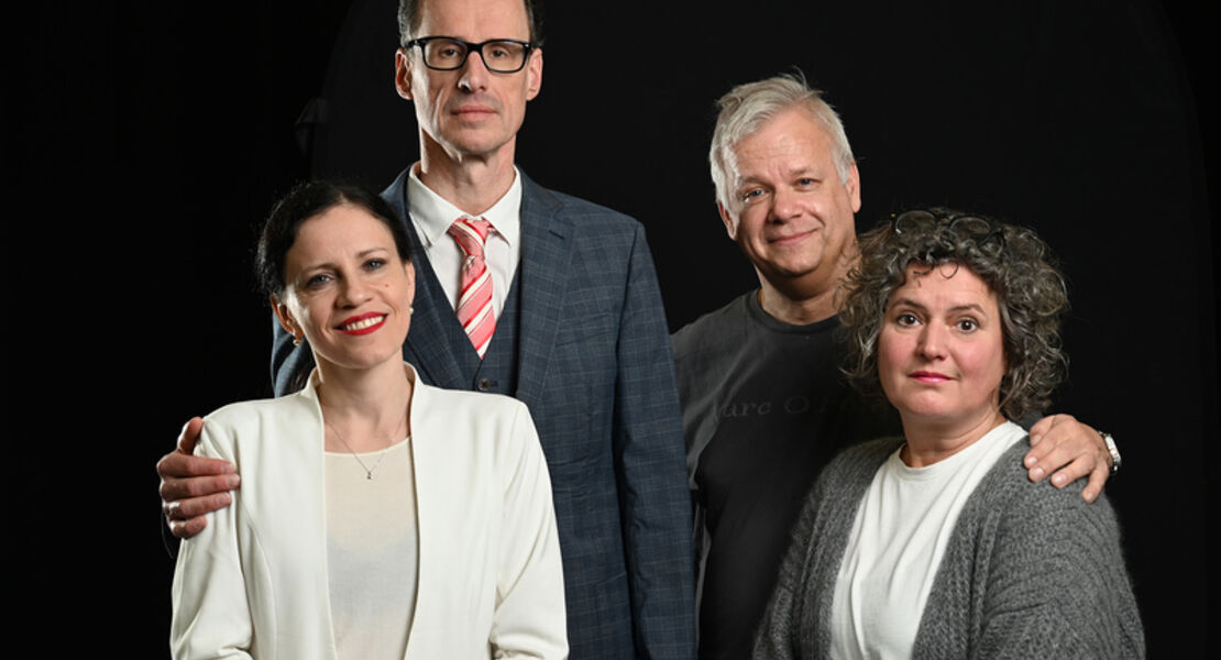 waggonhalle-produktion-no-40-der-gott-des-gemetzels-von-yasmina-reza