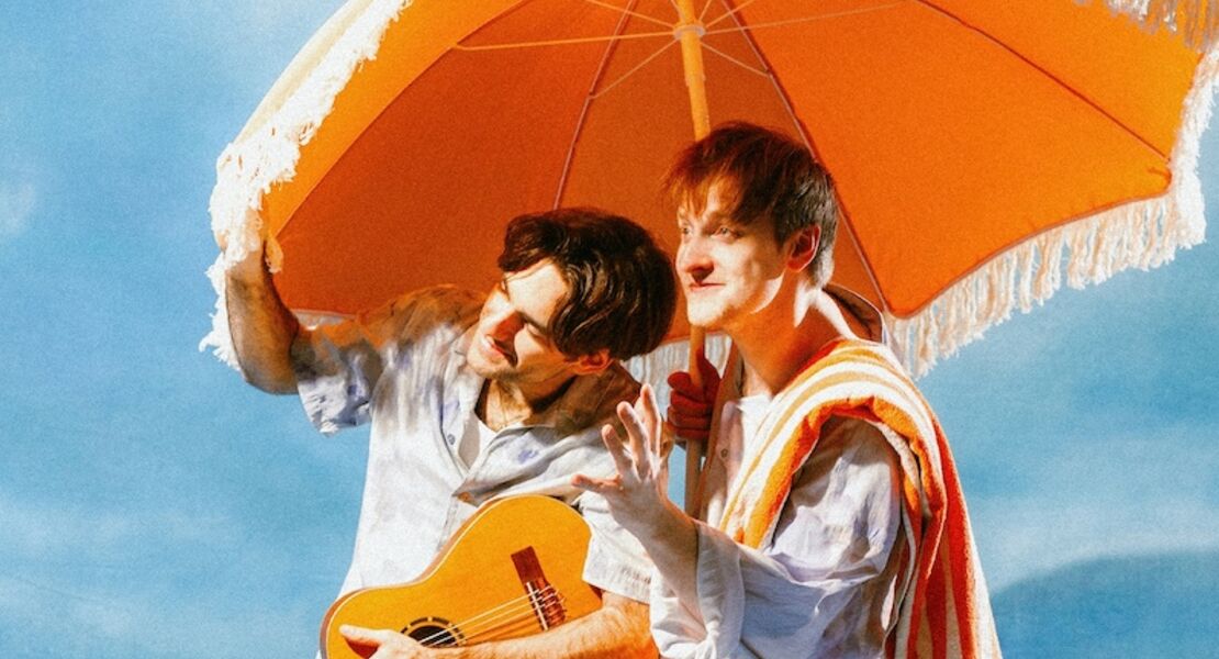 mar-malade-tourists-tour