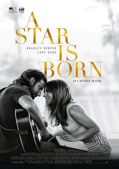 a-star-is-born