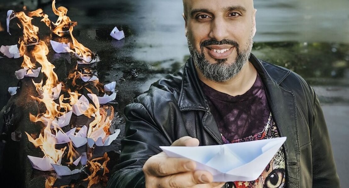 abdelkarim-plan-z-jetzt-will-ers-wissen