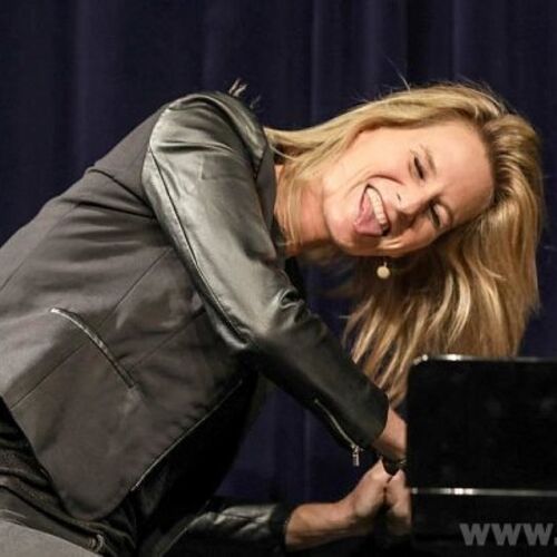 lucy-van-kuhl-dazwischen