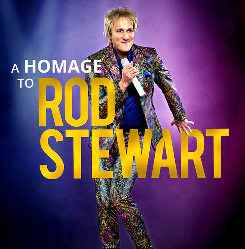 mr-rod-the-no1-rod-stewart-show