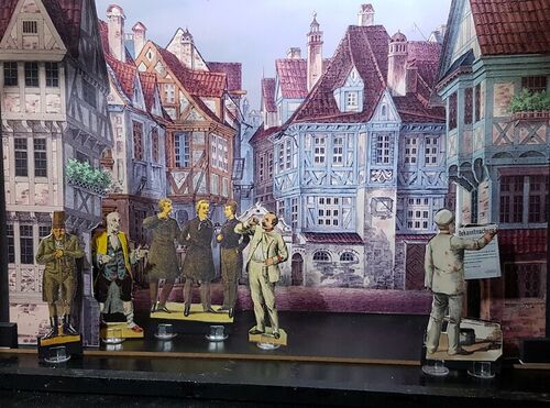 papiertheater-das-wirtshaus-im-spessart