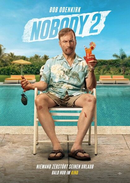 nobody-2