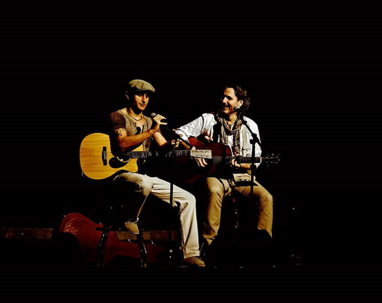 tribute-to-simon-garfunkel-graceland