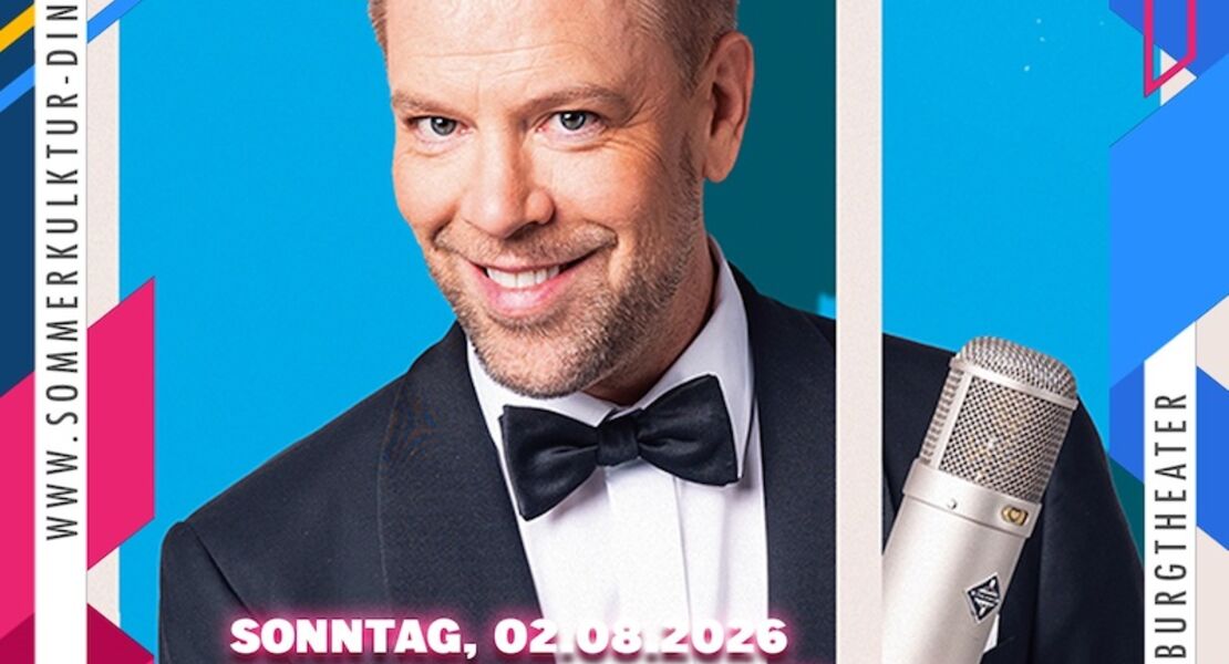 tom-gaebel-his-orchestra-sinatra-summer-swing