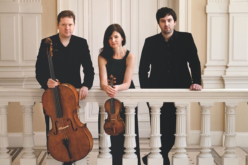 guadagnini-trio