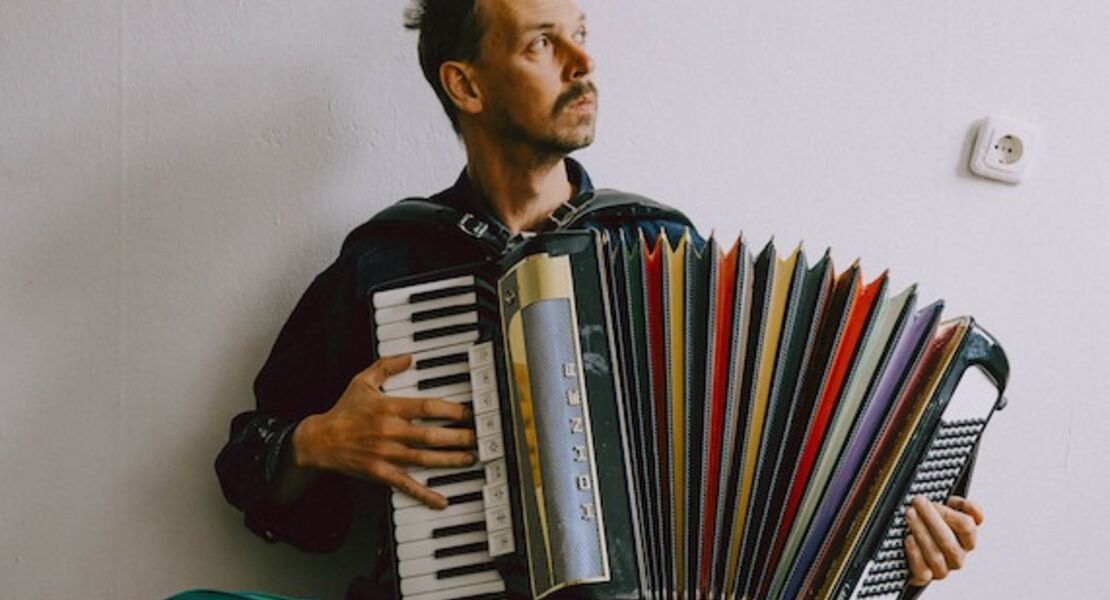 maxi-pongratz-rumnum